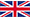 en