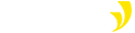 لوگوی وارنو